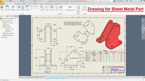 oem sheet metal drawing auto part|sheet metal drawing ideas.